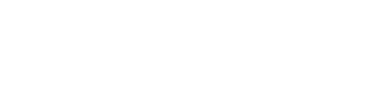 Logo blanc Hôpital Privé de l'Eure - Evreux -